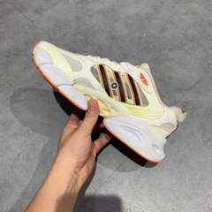Adidas Climacool Vento 3.0 - IE7714 - Size 40 - GIÀY 2HAND CHÍNH HÃNG PVN24755