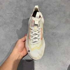 Nike Vista Lite White - CI0905 100 - Size 39 - GIÀY 2HAND CHÍNH HÃNG PVN24721