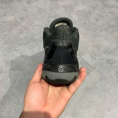 Nike Renew Elevate NBK - CK2670 001 - Size 41 - GIÀY 2HAND CHÍNH HÃNG PVN24694