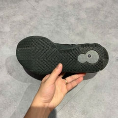 Nike Renew Elevate NBK - CK2670 001 - Size 41 - GIÀY 2HAND CHÍNH HÃNG PVN24694