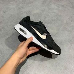 Nike Air Max Solo Black Anthracite - DX3666 002 - Size 41 - GIÀY 2HAND CHÍNH HÃNG PVN24788