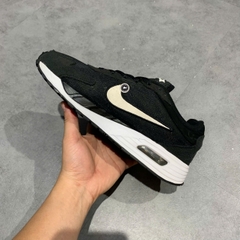 Nike Air Max Solo Black Anthracite - DX3666 002 - Size 41 - GIÀY 2HAND CHÍNH HÃNG PVN24788