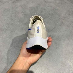 Nike Air Zoom Pegasus 37 - BQ9646 102 - Size 41 - GIÀY 2HAND CHÍNH HÃNG PVN24763