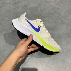 Nike Air Zoom Pegasus 37 - BQ9646 102 - Size 41 - GIÀY 2HAND CHÍNH HÃNG PVN24763