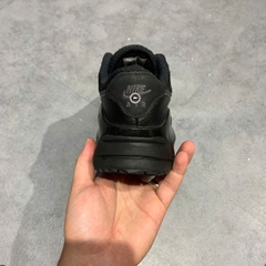 Nike Air Max SYSTM Black Anthracite - DM9537 004 - Size 41 - GIÀY 2HAND CHÍNH HÃNG PVN24808