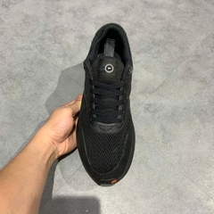 Nike Air Max SYSTM Black Anthracite - DM9537 004 - Size 41 - GIÀY 2HAND CHÍNH HÃNG PVN24808