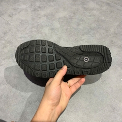 Nike Air Max SYSTM Black Anthracite - DM9537 004 - Size 41 - GIÀY 2HAND CHÍNH HÃNG PVN24808