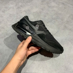 Nike Air Max SYSTM Black Anthracite - DM9537 004 - Size 41 - GIÀY 2HAND CHÍNH HÃNG PVN24808