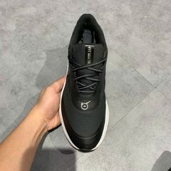 Nike Quest 3 Shield - CQ8894 001 - Size 41 - GIÀY 2HAND CHÍNH HÃNG PVN24699