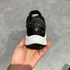 Nike Quest 3 Shield - CQ8894 001 - Size 41 - GIÀY 2HAND CHÍNH HÃNG PVN24699