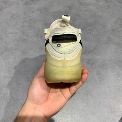 Nike Air Max 90 Terrascape 'Sail' - DH2973 100 - Size 41 - GIÀY 2HAND CHÍNH HÃNG PVN24676