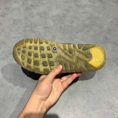 Nike Air Max 90 Terrascape 'Sail' - DH2973 100 - Size 41 - GIÀY 2HAND CHÍNH HÃNG PVN24676