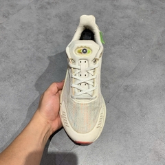 Adidas Climacool Venttack Sus White - HQ3703 - Size 41 1/3 - GIÀY 2HAND CHÍNH HÃNG PVN24835