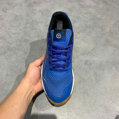 Asics Upcourt 2 - B705Y - Size 41.5 - GIÀY 2HAND CHÍNH HÃNG PVN24707