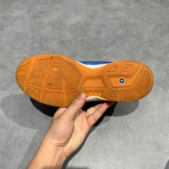 Asics Upcourt 2 - B705Y - Size 41.5 - GIÀY 2HAND CHÍNH HÃNG PVN24707