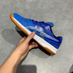 Asics Upcourt 2 - B705Y - Size 41.5 - GIÀY 2HAND CHÍNH HÃNG PVN24707