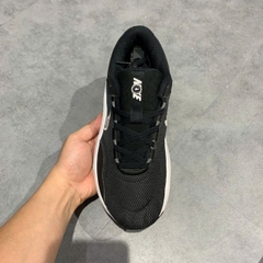 Nike Legend Essential 3 Next Nature - DM1120 001 - Size 41 - GIÀY 2HAND CHÍNH HÃNG PVN24815