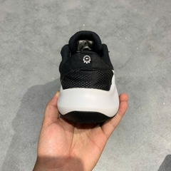 Nike Legend Essential 3 Next Nature - DM1120 001 - Size 41 - GIÀY 2HAND CHÍNH HÃNG PVN24815