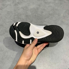 Nike Legend Essential 3 Next Nature - DM1120 001 - Size 41 - GIÀY 2HAND CHÍNH HÃNG PVN24815