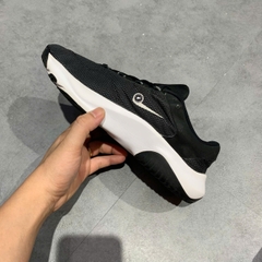 Nike Legend Essential 3 Next Nature - DM1120 001 - Size 41 - GIÀY 2HAND CHÍNH HÃNG PVN24815