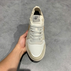 Nike C1TY Summit White Vachetta Tan - HV5981 120 - Size 41 - GIÀY 2HAND CHÍNH HÃNG PVN24909