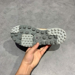 Nike C1TY Summit White Vachetta Tan - HV5981 120 - Size 41 - GIÀY 2HAND CHÍNH HÃNG PVN24909