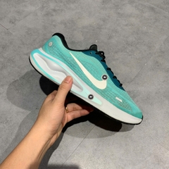 Nike Journey Run Green Frost - FN0228 300 - Size 41 - GIÀY 2HAND CHÍNH HÃNG 24872