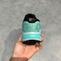 Nike Journey Run Green Frost - FN0228 300 - Size 41 - GIÀY 2HAND CHÍNH HÃNG 24872