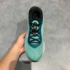 Nike Journey Run Green Frost - FN0228 300 - Size 41 - GIÀY 2HAND CHÍNH HÃNG 24872