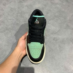Air Jordan 1 Low SE Tropical Twist - CK3022 301 - Size 41 - GIÀY 2HAND CHÍNH HÃNG PVN24789