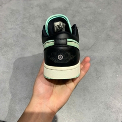 Air Jordan 1 Low SE Tropical Twist - CK3022 301 - Size 41 - GIÀY 2HAND CHÍNH HÃNG PVN24789