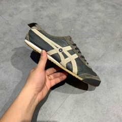 Onitsuka Tiger Mexico 66 Vintage - 1183B391 - Size 41.5 - GIÀY 2HAND CHÍNH HÃNG PVN24716
