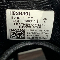 Onitsuka Tiger Mexico 66 Vintage - 1183B391 - Size 41.5 - GIÀY 2HAND CHÍNH HÃNG PVN24716