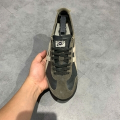Onitsuka Tiger Mexico 66 Vintage - 1183B391 - Size 41.5 - GIÀY 2HAND CHÍNH HÃNG PVN24716