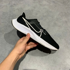 Nike Air Zoom Pegasus 38 - CW7356 002 - Size 42 - GIÀY 2HAND CHÍNH HÃNG PVN24634