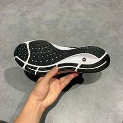 Nike Air Zoom Pegasus 38 - CW7356 002 - Size 42 - GIÀY 2HAND CHÍNH HÃNG PVN24634