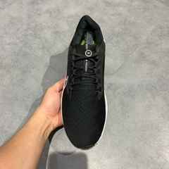Nike Air Zoom Pegasus 38 - CW7356 002 - Size 42 - GIÀY 2HAND CHÍNH HÃNG PVN24634