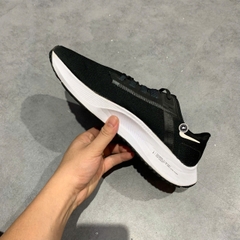 Nike Air Zoom Pegasus 38 - CW7356 002 - Size 42 - GIÀY 2HAND CHÍNH HÃNG PVN24634