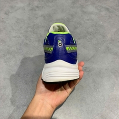 Nike Initiator - 394055 400 - Size 42 - GIÀY 2HAND CHÍNH HÃNG PVN24596