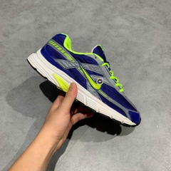 Nike Initiator - 394055 400 - Size 42 - GIÀY 2HAND CHÍNH HÃNG PVN24596