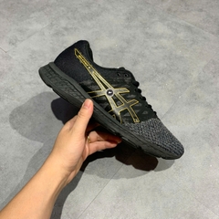 Asics Gel-Exalt 4 - T8D0Q - Size 43.5 - GIÀY 2HAND CHÍNH HÃNG PVN24917