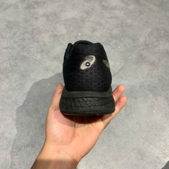 Asics Gel-Exalt 4 - T8D0Q - Size 43.5 - GIÀY 2HAND CHÍNH HÃNG PVN24917