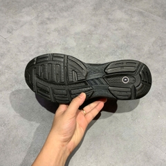 Asics Gel-Exalt 4 - T8D0Q - Size 43.5 - GIÀY 2HAND CHÍNH HÃNG PVN24917