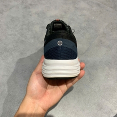 ASICS Patriot 12 - 1011A823 - Size 42 - GIÀY 2HAND CHÍNH HÃNG PVN24899