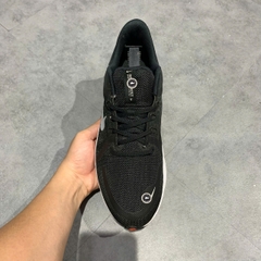 Nike Quest 4 - DA1105 006 - Size 42.5 - GIÀY 2HAND CHÍNH HÃNG PVN24941