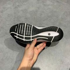 Nike Quest 4 - DA1105 006 - Size 42.5 - GIÀY 2HAND CHÍNH HÃNG PVN24941