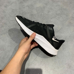 Nike Quest 4 - DA1105 006 - Size 42.5 - GIÀY 2HAND CHÍNH HÃNG PVN24941