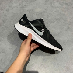 Nike Quest 4 - DA1105 006 - Size 42.5 - GIÀY 2HAND CHÍNH HÃNG PVN24941