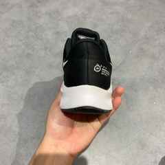 Nike Quest 4 - DA1105 006 - Size 42.5 - GIÀY 2HAND CHÍNH HÃNG PVN24941