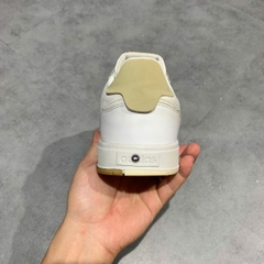 Adidas Courtmaster - FY8140 - Size 43 1/3 - GIÀY 2HAND CHÍNH HÃNG PVN24925